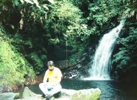 1991 03 - excursion with Wanderley.jpg 9.8K